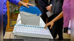 In Tamil Nadu, Women Voters Hold Key As Parties Roll Out Big Promises