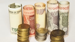 "Public Prefers Notes Over...": Centre To Court Over Plans To Issue Rs 50 Coins
