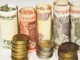 "Public Prefers Notes Over...": Centre To Court Over Plans To Issue Rs 50 Coins "Public Prefers Notes Over...": Centre To Court Over Plans To Issue Rs 50 Coins