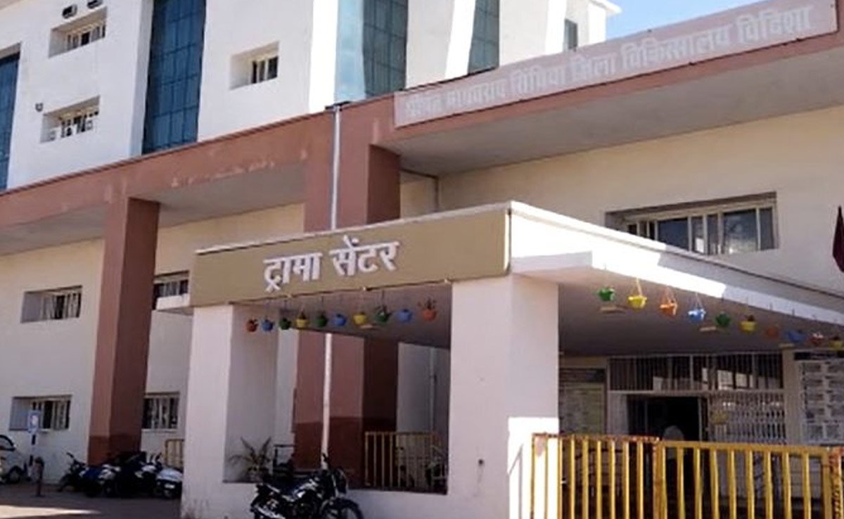 कपड़ा सुखाने वाली रस्सी बनी फांसी का फंदा! खेलते समय फंसकर 13 साल के बच्चे की हुई मौत