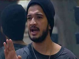 Bigg Boss 17: ऐसी कौनसी बात पर हुआ झगड़ा कि मुन्नवर फारुकी ने अनुराग डोभाल की दी धमकी 'तुझे तो मैं दूर से खा जाउंगा' Bigg Boss 17: ऐसी कौनसी बात पर हुआ झगड़ा कि मुन्नवर फारुकी ने अनुराग डोभाल की दी धमकी 'तुझे तो मैं दूर से खा जाउंगा'