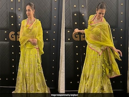 Malaika Arora In This Gopi Vaid <i>Lehenga</i> Is Setting The Trendiest Wedding Guest Style Goals Malaika Arora In This Gopi Vaid <i>Lehenga</i> Is Setting The Trendiest Wedding Guest Style Goals