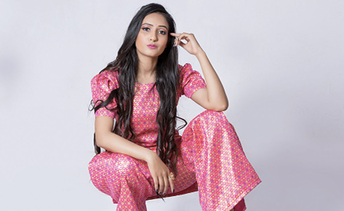 Ace The Best Wedding Guest Style With These Ethnic Co-Ords And Get Up To 10% In Rewards