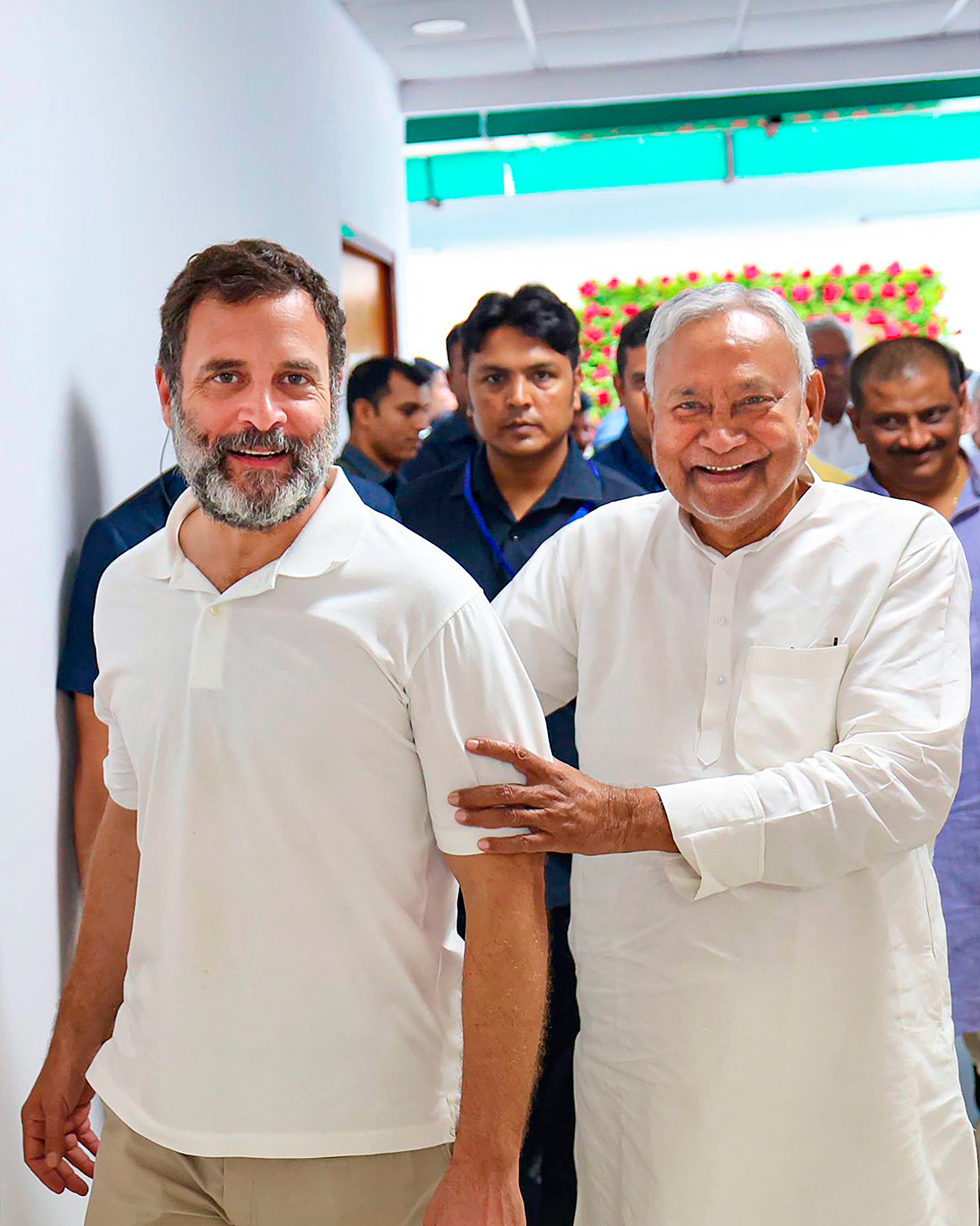 Nitish Kumarさん専用 【公式通販】