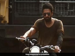 शाहरुख और सलमान को जाएंगे भूल अगर देख लिया Prabhas का शूटिंग कैलेंडर, 2025 तक नहीं सांस लेने की फुरसत शाहरुख और सलमान को जाएंगे भूल अगर देख लिया Prabhas का शूटिंग कैलेंडर, 2025 तक नहीं सांस लेने की फुरसत