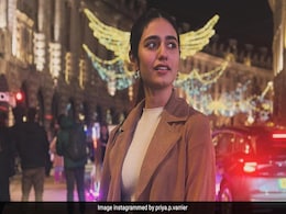 Priya Prakash Varrier: प्रिया प्रकाश वारियर ने किया मोहब्बत का इजहार, जानिए किसके इश्क में गिरफ्तार है विंक गर्ल Priya Prakash Varrier: प्रिया प्रकाश वारियर ने किया मोहब्बत का इजहार, जानिए किसके इश्क में गिरफ्तार है विंक गर्ल