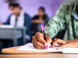 RSMSSB Junior Accountant Exam: प्रशासन की कड़ी निगरानी के बीच RSSB की परीक्षा कल, 1 घंटा पहले पहुंचना होगा सेंटर