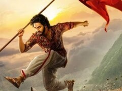 'हनु मान' फिल्म के मेकर्स ने अयोध्या राम मंदिर के लिए किया 2.6 करोड़ का दान, यूं पूरा किया वादा