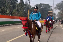 How Assam Is Celebrating Republic Day This Year How Assam Is Celebrating Republic Day This Year