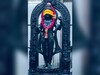Photo Of Ram Lalla Idol Revealed Ahead Of Consecration Ceremony