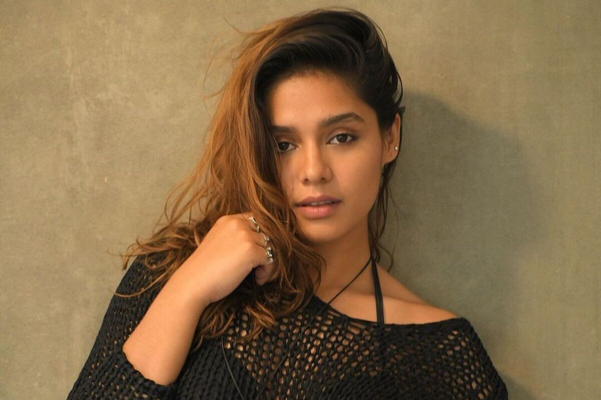 Pranati Rai Prakash Nostalgically Takes Us Down Memory Lane in the Northeast; Shares Pictures