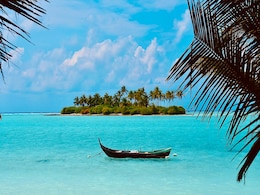 Your Holiday To Lakshadweep Is Incomplete Without Visiting These Sights Your Holiday To Lakshadweep Is Incomplete Without Visiting These Sights