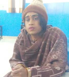 Punjab Man Dressed As His Girlfriend To Write Exam On Her Behalf, Caught