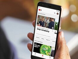 Soon, You May Watch Videos Without SIM Card Or Internet: Centre's Big Plan Soon, You May Watch Videos Without SIM Card Or Internet: Centre's Big Plan