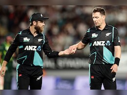 New Zealand vs Pakistan 2nd T20I Live Streaming: When And Where To Watch Live Telecast?