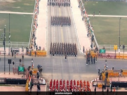 History And Significance Of India's 75th Republic Day 2024 History And Significance Of India's 75th Republic Day 2024