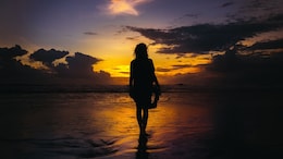 46-Year-Old British Woman Tourist Found Dead At Goa Beach: Police