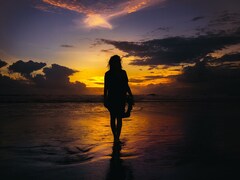 Year Ender 2024: सेलिब्रिटीज को इस साल भारत के ये शहर आए बेहद पसंद, क्या आप भी घूम आए यहां