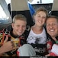 Michael Schumacher No Longer Bedbound: Most Significant Recovery Update 12 Years After Accident
