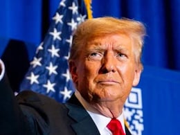 रेस फॉर व्हाइट हाउस : लगातार क्यों सफल हो रहे हैं डोनाल्ड ट्रंप, वजह यहां समझें रेस फॉर व्हाइट हाउस : लगातार क्यों सफल हो रहे हैं डोनाल्ड ट्रंप, वजह यहां समझें