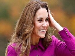 डाकघर प्रकरण के बाद भी राजकुमारी केट मिडलटन मेरे साथ खड़ी रहीं: ब्रिटिश भारतीय पोस्टमास्टर डाकघर प्रकरण के बाद भी राजकुमारी केट मिडलटन मेरे साथ खड़ी रहीं: ब्रिटिश भारतीय पोस्टमास्टर