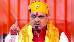 Rajasthan: फर्जी सिलिकोसिस प्रमाण पत्र बनाने के मामले में सरकार ने 9 डॉक्टरों समेत 11 चिकित्सा कर्मचारियों को किया APO