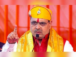 Rajasthan: फर्जी सिलिकोसिस प्रमाण पत्र बनाने के मामले में सरकार ने 9 डॉक्टरों समेत 11 चिकित्सा कर्मचारियों को किया APO Rajasthan: फर्जी सिलिकोसिस प्रमाण पत्र बनाने के मामले में सरकार ने 9 डॉक्टरों समेत 11 चिकित्सा कर्मचारियों को किया APO