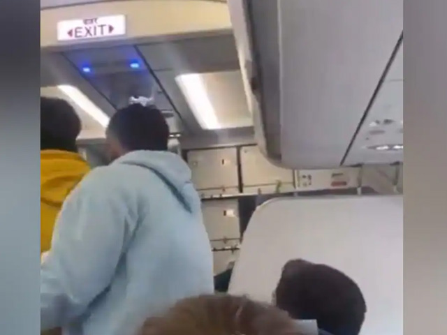 Top Headlines Of The Day: January 15, 2024