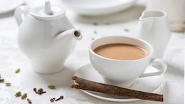 Masala Tea On The Go: How To Whip Up Your Favorite Brew Anywhere, Anytime!