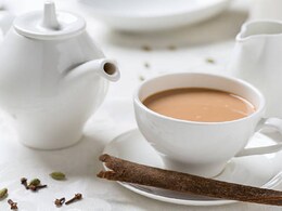 Masala Tea On The Go: How To Whip Up Your Favorite Brew Anywhere, Anytime!