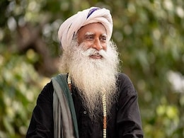 सद्गुरु ने बताई एक ऐसी दाल जिसमें प्रोटीन है बहुत ज्यादा, फिर मटन चिकन खाने की नहीं पड़ेगी जरूरत सद्गुरु ने बताई एक ऐसी दाल जिसमें प्रोटीन है बहुत ज्यादा, फिर मटन चिकन खाने की नहीं पड़ेगी जरूरत