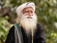Why Is Sadhguru Encouraging Women To Live Like Hermits, Asks Madras High Court