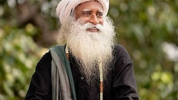 Why Is Sadhguru Encouraging Women To Live Like Hermits, Asks Madras High Court