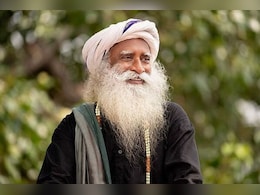 आपकी बेटी शादीशुदा तो दूसरी लड़कियों को क्यों बना रहे संन्यासी...;  जब हाई कोर्ट ने जग्गी वासुदेव से पूछा ये सवाल