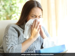 Prepare Your Immunity For The Winter With These Small Changes