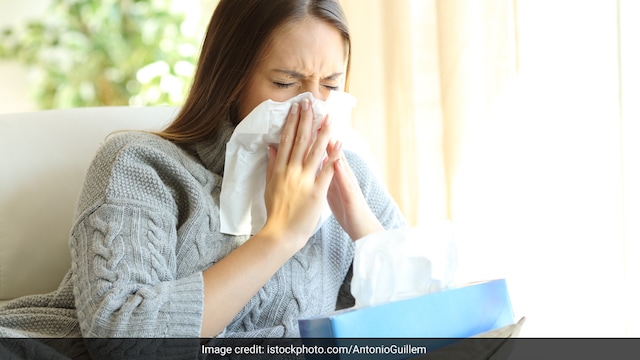 These Daily Habits Can Weaken Your Immune System