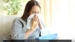 Foods That May Weaken Your Immune System