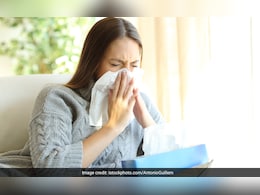 Foods That May Weaken Your Immune System Foods That May Weaken Your Immune System