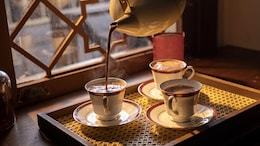 Sipping The Winter Goodness: 5 Top Spices To Add To Your Chai To Boost Immunity
