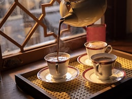 Sipping The Winter Goodness: 5 Top Spices To Add To Your Chai To Boost Immunity Sipping The Winter Goodness: 5 Top Spices To Add To Your Chai To Boost Immunity