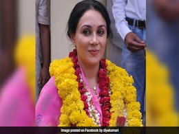 Rajasthan Ministers Portfolios: भजन लाल शर्मा ने तोड़ा 20 साल पुराना रिवाज, 2 दशक बाद डिप्टी सीएम को मिली ये जिम्मेदारी Rajasthan Ministers Portfolios: भजन लाल शर्मा ने तोड़ा 20 साल पुराना रिवाज, 2 दशक बाद डिप्टी सीएम को मिली ये जिम्मेदारी