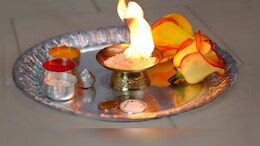 New Year 2024: नए साल में Negativity दूर करने के लिए अपनाएं ये 5 वास्तु टिप्स