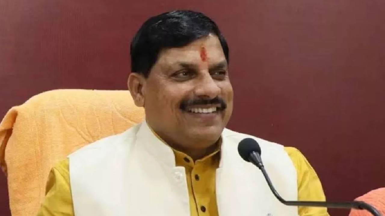 मध्य प्रदेश में बड़ा प्रशासनिक फेरबदल, 18 आईएएस अधिकारियों को मिली नई तैनाती