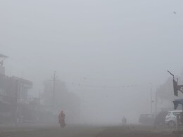 Rajasthan Weather Update: मकर सक्रांति के दिन भी राजस्थान में सर्दी का सितम जारी, IMD ने बताया आगे कैसा रहेगा मौसम