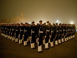 Republic Day 2024: गणतंत्र दिवस परेड अभ्यास से इंडिया गेट के पास यातायात प्रभावित Republic Day 2024: गणतंत्र दिवस परेड अभ्यास से इंडिया गेट के पास यातायात प्रभावित