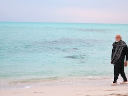 Lakshadweep Tour: लक्षद्वीप घूमने के लिए पहले लेना होगा परमिट, जानें कैसे करें अप्लाई? ये है स्टेप बाय स्टेप प्रोसेस Lakshadweep Tour: लक्षद्वीप घूमने के लिए पहले लेना होगा परमिट, जानें कैसे करें अप्लाई? ये है स्टेप बाय स्टेप प्रोसेस