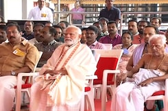 Top News Of The Day: PM Modi's 3rd Visit To The South This Month Top News Of The Day: PM Modi's 3rd Visit To The South This Month