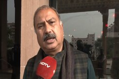 रफीक खान ने ईआरसीपी के मॉडल पर उठाए सवाल! रफीक खान ने ईआरसीपी के मॉडल पर उठाए सवाल!