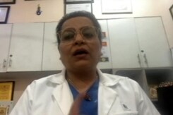 Relationship Between Protein And The Heart With Dr. Vanita Arora Relationship Between Protein And The Heart With Dr. Vanita Arora
