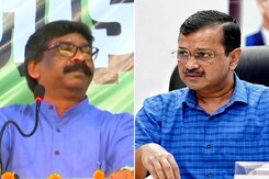 Arvind Kejriwal, Hemant Soren Skip Summons: Are Chief Ministers Setting Bad Precedent? Arvind Kejriwal, Hemant Soren Skip Summons: Are Chief Ministers Setting Bad Precedent?